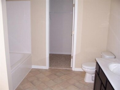 13642 Empress Ln, Dyer, IN 46311 - photo 5