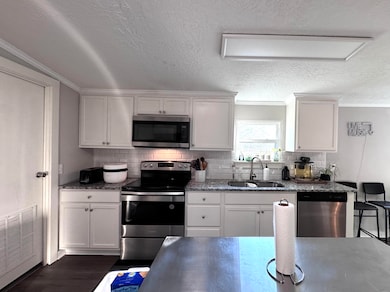 4438 Boulineau Rd, Blythe, GA 30805 - photo 6