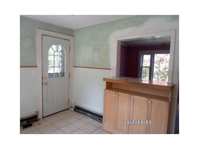 119 Maple St, Bellingham, MA 02019 - photo 5