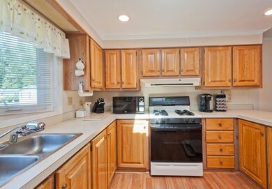 20 Fir Rd, Rockland, MA 02370 - photo 3