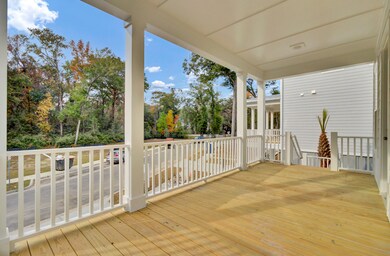 3017 Robeson Trace, Johns Island, SC 29455 - photo 5