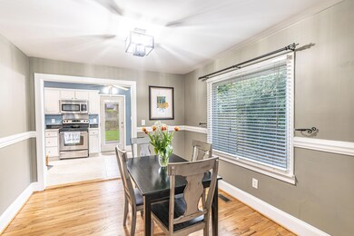 320 Pinecrest Dr, Fayetteville, NC 28305 - photo 7