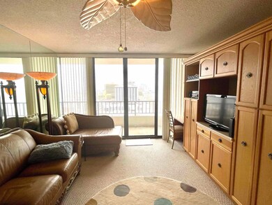 The Enclave unit 2503, Atlantic City, NJ 08401 - photo 7
