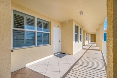 Golf Lake Condominiums unit 5504, Largo, FL 33771 - photo 6