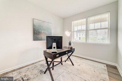 37 Caddie Ct, Front Royal, VA 22630 - photo 5