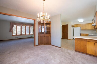 309 Viking Dr, Mankato, MN 56001 - photo 6