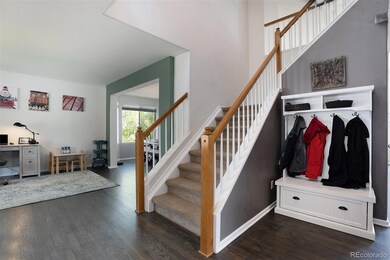 13396 Lafayette Way, Thornton, CO 80241 - photo 5