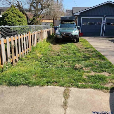 1980 Chemawa Rd NE, Keizer, OR 97303 - photo 4