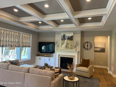 25 Angeles Ave, Saratoga Springs, NY 12866 - photo 6