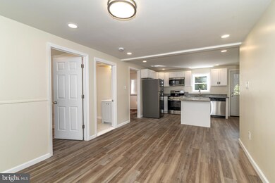 505 Rand St unit A, Camden, NJ 08105 - photo 5