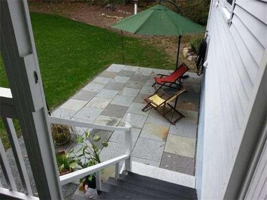 6 Donna Dr, Walpole, MA 02081 - photo 4