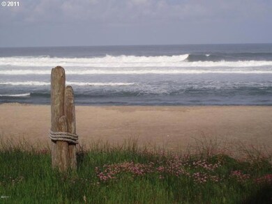 0 SW Dune Ave unit 11513542, Lincoln City, OR 97367 - photo 5