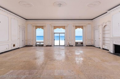 1055 N Ocean Interior - MLS-2