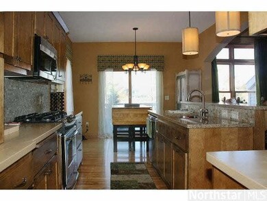 13482 Brilliant Gem Ave, Rosemount, MN 55068 - photo 6