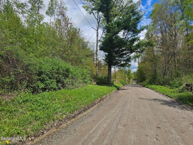 #16 Jenks Rd, Cheshire, MA 01225 - photo 4