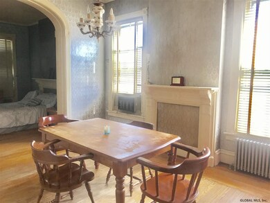 535 6th Ave, Troy, NY 12182 - photo 4