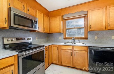 178 Oak Haven Dr, Statesville, NC 28625 - photo 4