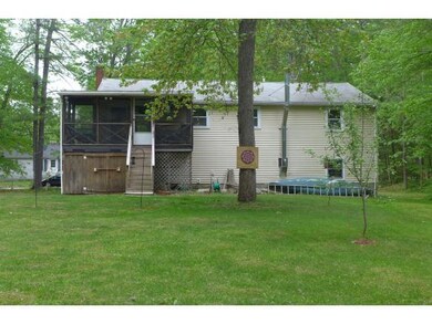 248 Pingree Hill Rd, Auburn, NH 03032 - photo 4