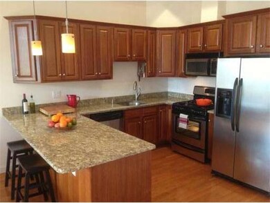 191 Washington Ave unit 2, Chelsea, MA 02150 - photo 7