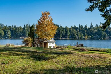 4901 Lerch Rd, Snohomish, WA 98290 - photo 3