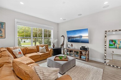 1275 Michigan Ave, Winter Park, FL 32789 - photo 4