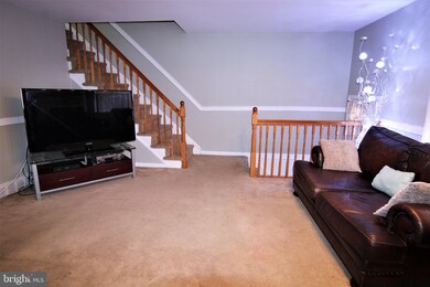 2887 Tremont St, Philadelphia, PA 19136 - photo 7