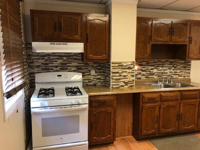 66 Chestnut St, Weehawken, NJ 07086 - photo 7