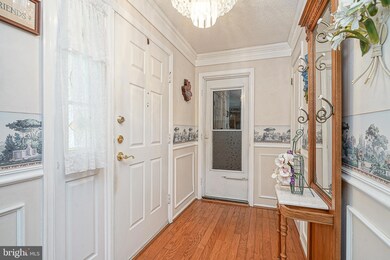 23 Pinecrest Dr, Woodbury, NJ 08096 - photo 3