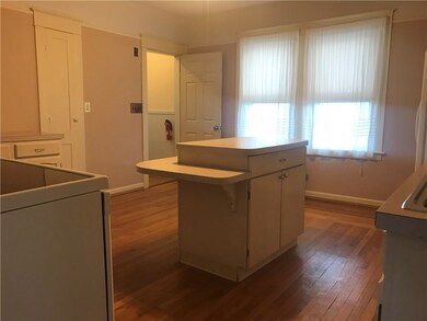 161 West St, West Warwick, RI 02893 - photo 3