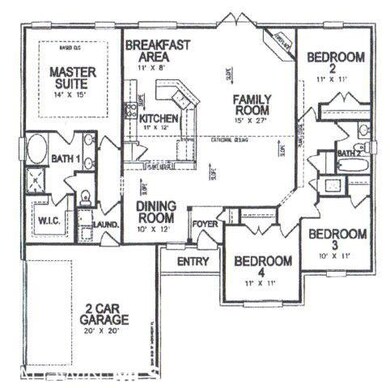 Renderings & floor plans are the artist's concepti