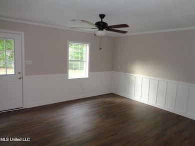 110 Dogwood Heights unit A, Batesville, MS 38606 - photo 3