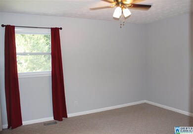 1409 Montevallo Rd, Weaver, AL 36277 - photo 6