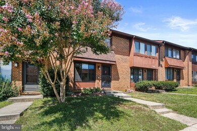 5886 Whisper Way, Elkridge, MD 21075 - photo 3