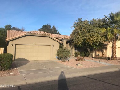 1022 N Maple Ct, Chandler, AZ 85226 - photo 2