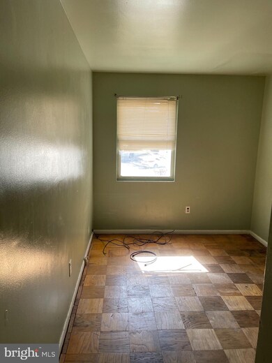 16 Daimler Dr unit 62, Capitol Heights, MD 20743 - photo 3