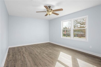 134 Montree Ln, Graham, NC 27253 - photo 3