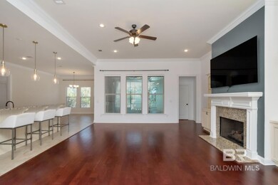 24542 Caleb Ct, Daphne, AL 36526 - photo 6