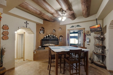 524 Don Sosteno Rd, Los Lunas, NM 87031 - photo 7