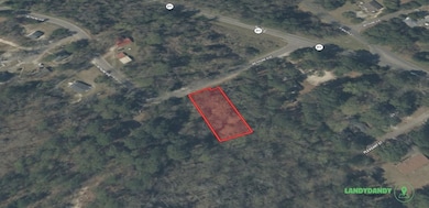 168 Bethune Ave, Aberdeen, NC 28315 - photo 2