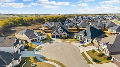 801 Copperleaf Dr, Northlake, TX 76247 - photo 5