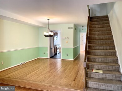 601A W 18th St, Wilmington, DE 19802 - photo 6