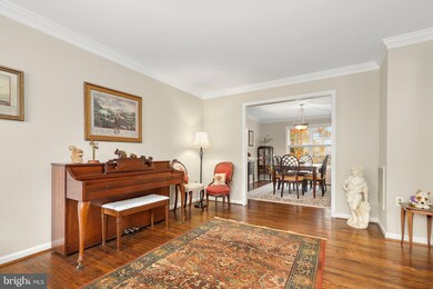 209 Foresail Cove, Stafford, VA 22554 - photo 5