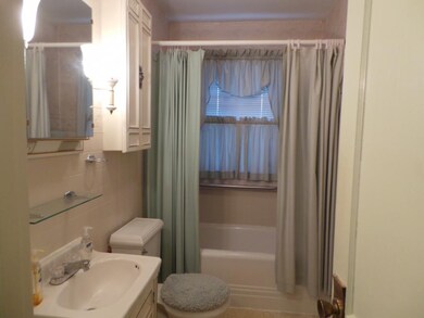 914 King Springs Rd, Johnson City, TN 37601 - photo 6