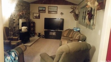 0 Highway 34 W unit 15034008, Paragould, AR 72450 - photo 6