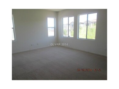 Property Photo. FAMILY ROOM 1