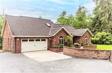 7991 Center Rd, Quilcene, WA 98376 - photo 2