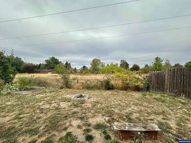 1837 Becca Ct SE, Albany, OR 97322 - photo 2