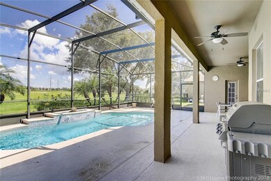 9712 Osprey Landing Dr, Orlando, FL 32832 - photo 3