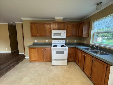 6911 March Pointe Ct, Theodore, AL 36582 - photo 5