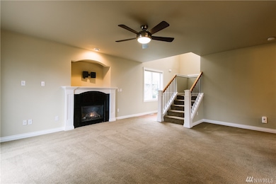 2727 10th Ct SE, Olympia, WA 98501 - photo 6